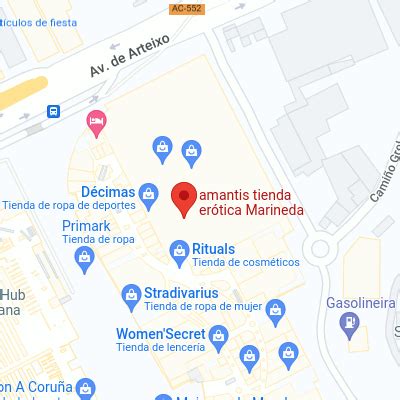 sexshop en logroño|Mapa de Tiendas Eróticas amantis